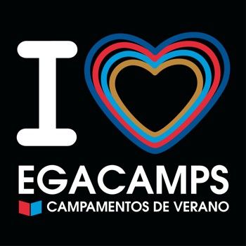 EGACAMPS