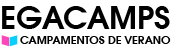 EGACAMPS