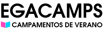 EGACAMPS